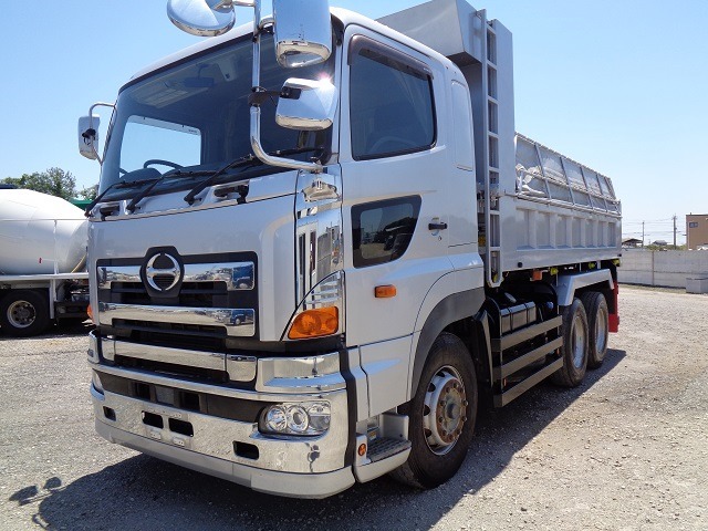ミズノ 軟式用 WILLDRIVE RED AXI オールラウンド用 サイズ10