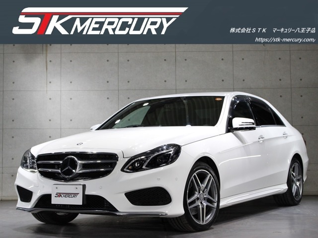 ご覧いただきまして誠にありがとうございます☆E220ディーゼル後期☆修復歴無し☆入荷いたしました☆タイヤ4本新品