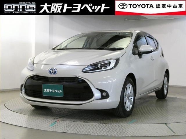 目を引くデザイン、気になったら即電話ですよ！！