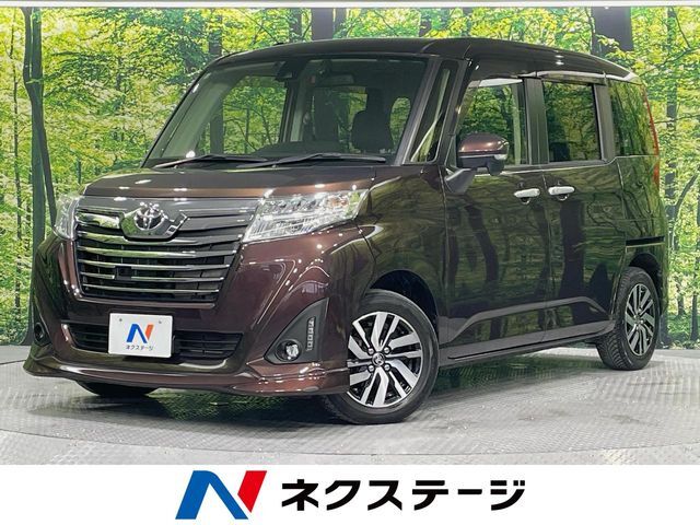 両側電動ドア　純正SDナビ　バックカメラ　衝突被害軽減システム　禁煙車