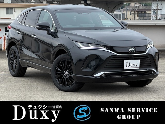 調光ルーフ　12.3型JBLディスプレイオーディオ　寒冷地仕様　フルセグTV　パノラミックビューモニター　ブラインドスポットモニター　ETC　レーダークルーズコントロール　トヨタセーフティーセンス　デジタルミラー