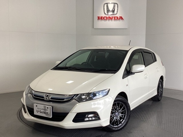 東北六県をカバーする『ホンダモビリティ東北』の全在庫のご商談も、ご希望に合わせて可能です。お気軽にお問い合わせ下さい。なお、当店では転売目的でのご購入はお断りさせて頂きます。ご了承ください。