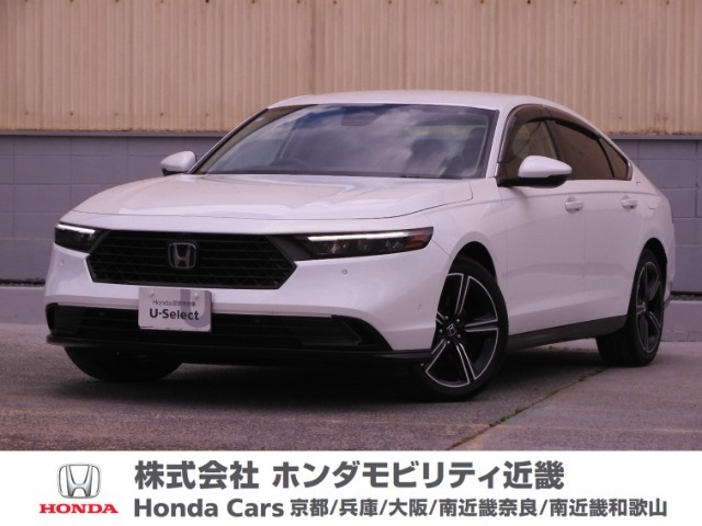 令和6年式　デモカー　当店の販売車両はそのほとんどが自社での下取り車とデモカー（展示、試乗車）から構成され、安心してご購入いただけますよ