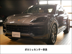 GTS ティプトロニックS 4WD