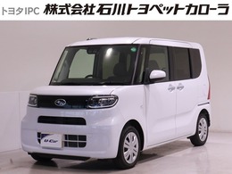 スバル シフォン シフォン G スマートアシスト レンタカー仕様　LED　ETC　バックモニター