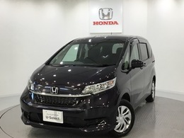 ホンダ フリード 1.5 G 4WD 純正メモリーナビ中古スタッドレスタイヤド
