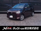 660 G SAIII