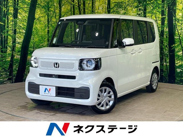 沖縄県内での販売・登録が条件※宮古島除く