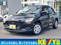スズキ スイフト 1.2 XG 現行型/禁煙/1オーナー/シートヒーター/衝