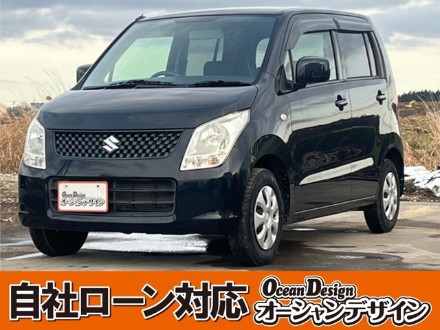 納車前の整備もしっかりさせて頂きます。もちろんアフターサービスもお任せ下さい！オプション品や中古パーツなどご要望ございましたらお気軽にお問い合わせ下さい！リーズナブルな価格でご対応させていただきます