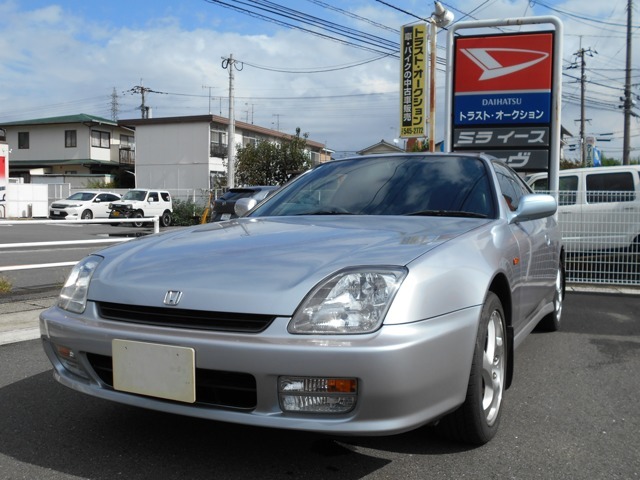 最終型　ワンオーナー　フルオリジナル　走行きわめて少 ハーフレザー　最終型　実走行　4WS　バックカメラ　程度かなり良 26年経った車とは思えません