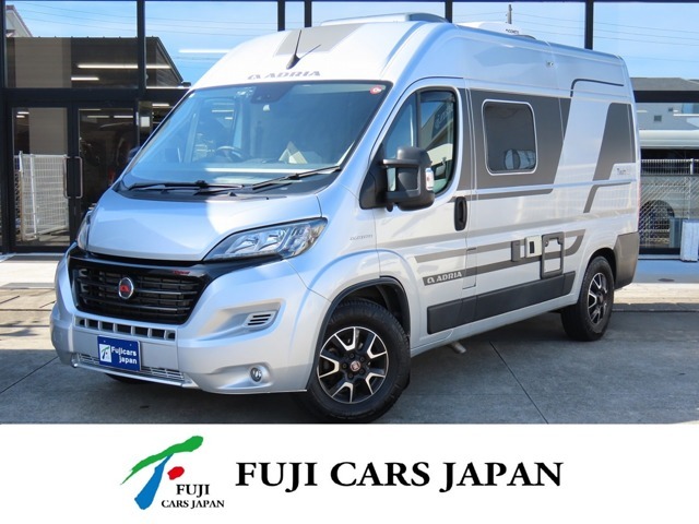 キャンピングカー情報https://www.fujicars.jp/search/list?view=1＆shop=23＆shopname=％E5％B2％90％E9％98％9C％E5％BA％97％20％E3％82％AD％E3％83％A3％E3％83％B3％E3％83％94％E3％83％B3％E3％82％B0％E3％82％AB％E3％83％BC＆sort=publish2