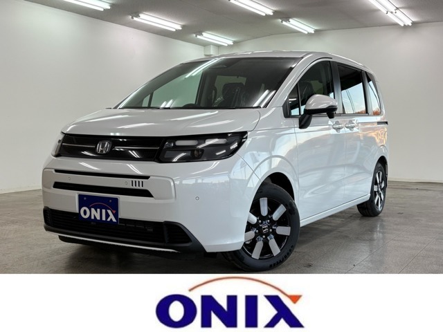 カーセンサーネットで閲覧頂き誠にありがとうございます。気になった点がございましたらお気軽にお問合せ下さいませ。カーセンサーを見たとお伝え頂ければスムーズなご案内が出来ますので宜しくお願い致します。