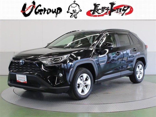 ご覧頂きありがとうございます。トヨタ正規ディーラーの『長野トヨタ自動車株式会社』でございます。まるまるクリーニング動画です。https://www.youtube.com/embed/wsYgDTCGDqA?feature=player_detailpage
