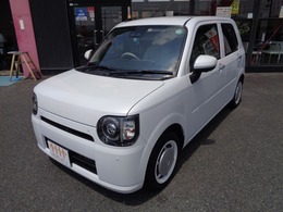 ダイハツ ミラトコット 660 G SAIII 社外ナビ　パノラマモニター　ETC