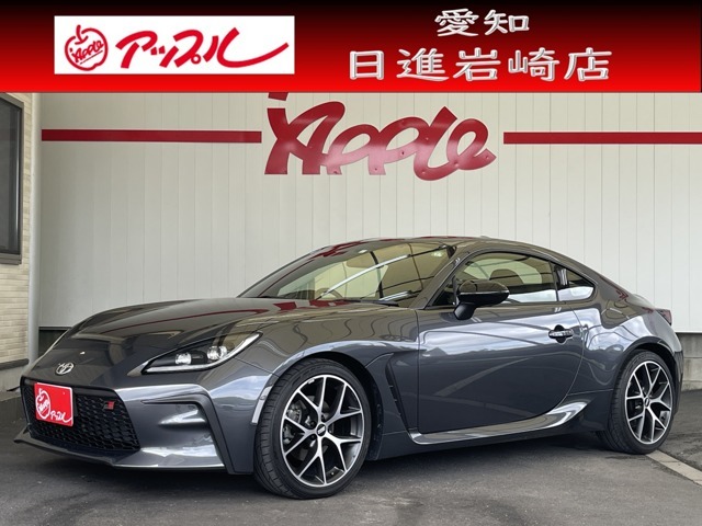 ■アップル日進岩崎店の車両をご覧頂きありがとうございます。『買取車直販』の為展示期限は短めです！ご来店の際は事前にご連絡をお願い致します！■◆アップル日進岩崎店◆0066-9711-712197♪