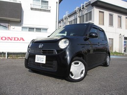 ホンダ N-ONE 660 G ナビ