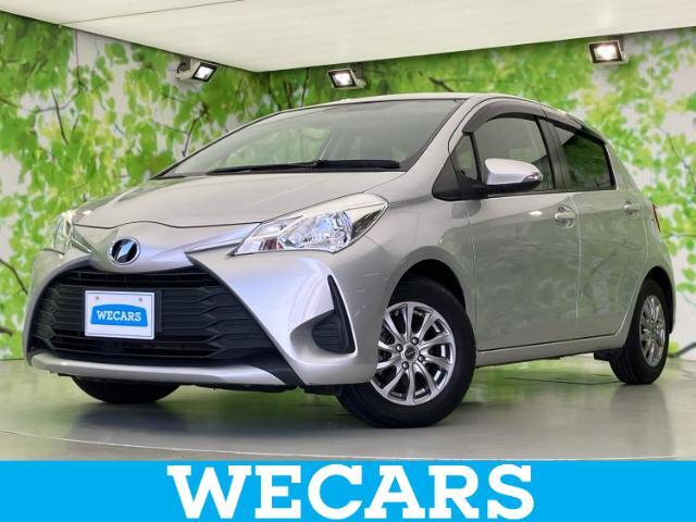 WECARS（ウィーカーズ）は全国250店舗展開！作業の都合上、車両をご覧頂けない場合がございます。来店前にお問合せ下さい