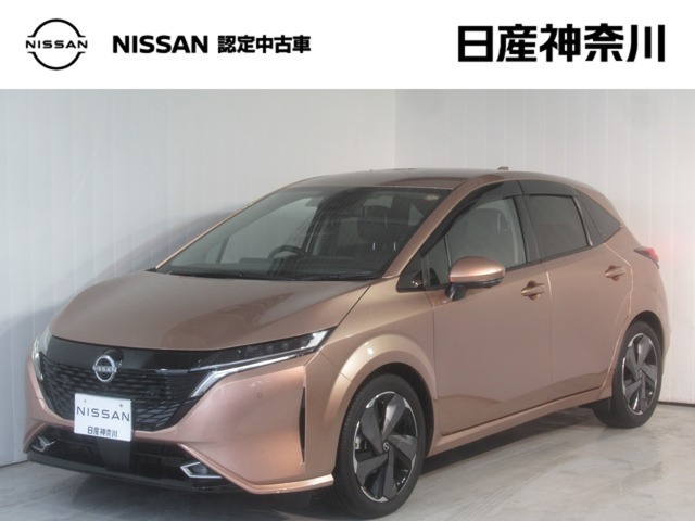 【納車前点検】法定12ヶ月点検＋エンジンオイル＆エレメント交換＋ワイパーリフィル交換等を弊社整備工場にて実施。