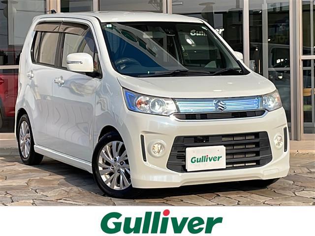 ◆大型整備工場併設で納車前整備から日常メンテナンスまで安心してお任せ頂けます ！！