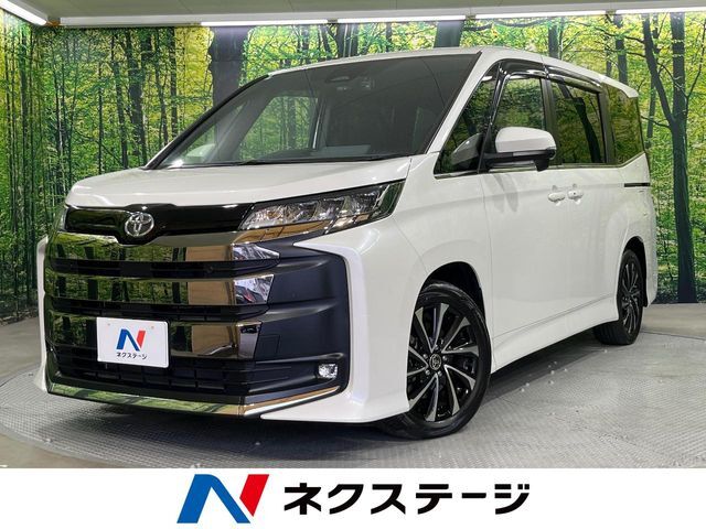 禁煙車　両側電動ドア　純正10.5インチナビ　バックカメラ　衝突被害軽減