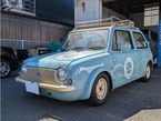 1.0 キャンバストップ
