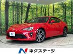 2.0 GT