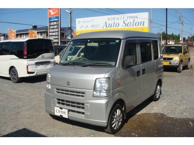 当店の展示車両をご覧頂き、ありがとうございます。全車、車両価格・支払い総額を表示致しております。整備点検すべて込の価格です。是非、ご検討下さい。