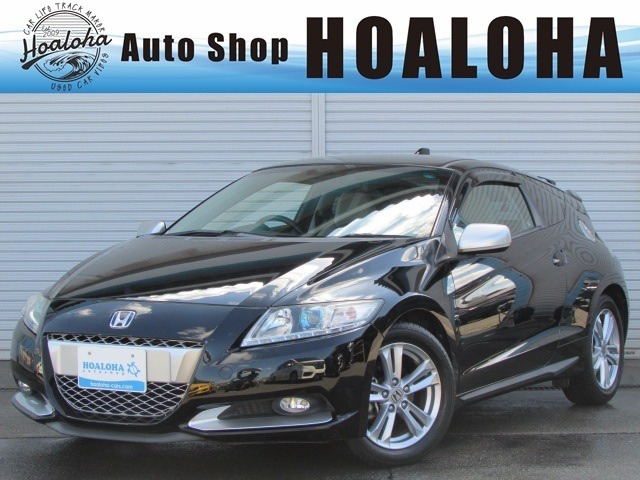 25000K台♪HDDナビ♪地デジ♪バックカメラ♪ミュージックサーバー♪ETC♪ミラー型前後ドラレコ♪クルーズコントロール♪パドルシフト♪革シート♪シートヒーター♪キセノンライト♪