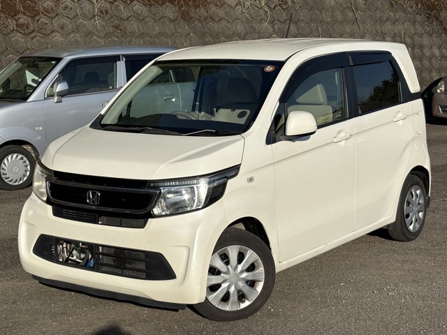 当店は1人で営業しているため外出や急な来店に対応できないため事前に来店予約をお願いいたします。