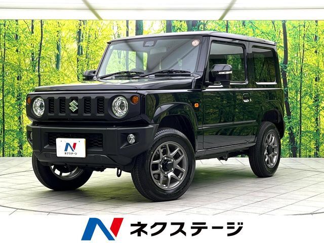 禁煙車　4WD　ターボ　セーフティサポート　クルーズコントロール