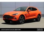 4.0 4WD