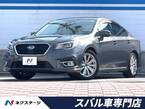 2.5 リミテッド 4WD