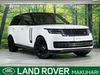 オートバイオグラフィ 3.0L D300 スタンダードホイールベース ディーゼルターボ 4WD