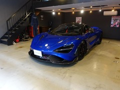 765LT
