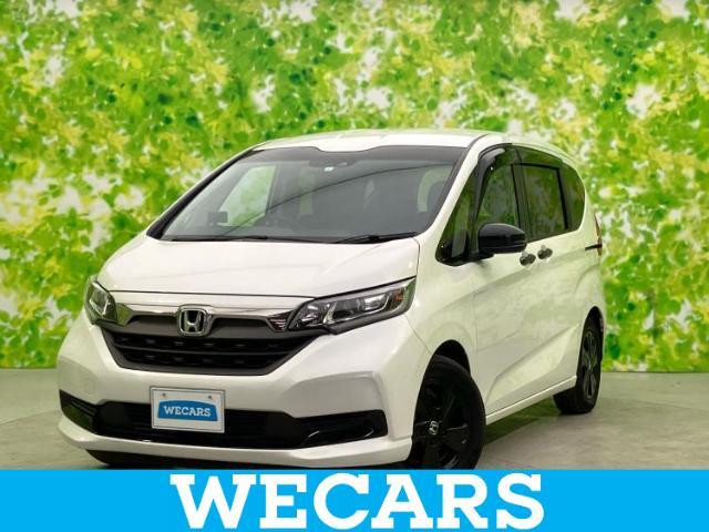 WECARS（ウィーカーズ）は全国250店舗展開！お客様が安心してカーライフをお楽しみいただけるよう社員一同心を込めてサポートいたします。