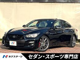 日産 スカイライン 3.0 400R 405馬力　ツインターボ　サンルーフ　1オー