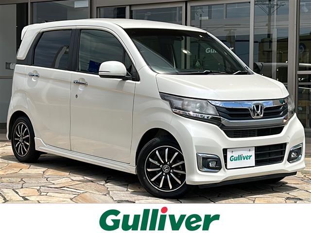 ◆大型整備工場併設で納車前整備から日常メンテナンスまで安心してお任せ頂けます ！！