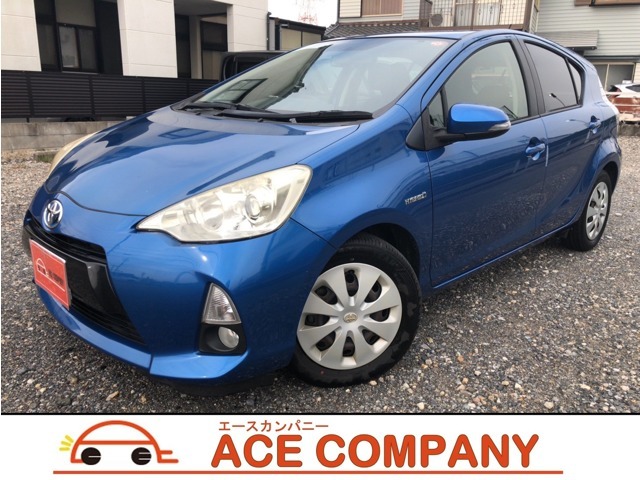 【買取直販車/プッシュスタート＆スマートキー/Bluetooth/2025年タイヤ交換済車/令和9年9月車検（ディーラー点検整備記録簿あり）】【LEDに交換済み】夜間も明るく快適ドライブ♪