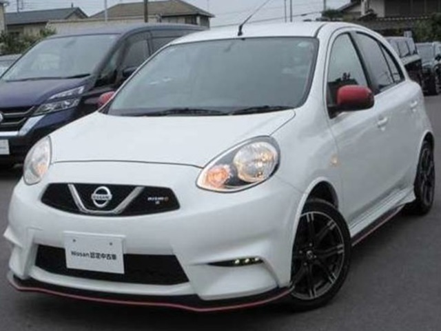 【NISSAN INTELLIGENT MOBILITY】最先端の技術で、あなたを未来のワクワクへと導く。それが日産のインテリジェント　モビリティ