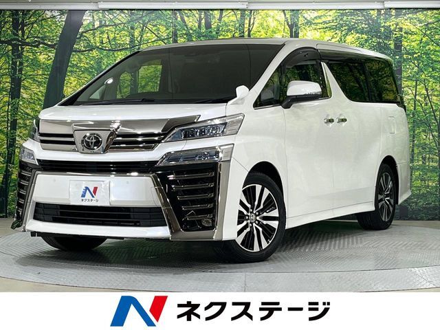 禁煙車　サンルーフ　純正9型ディスプレイオーディオ　バックカメラ