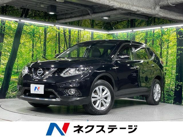 メーカー純正ナビ　全周囲カメラ　エマージェンシーブレーキ　ドラレコ