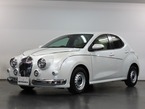 1.5 ハイブリッド LX