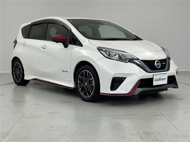 【右斜前】この度はガリバーの在庫をご覧頂きまして、有り難う御座います。ガリバーグループの新鮮在庫を販売しております！