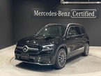 200d 4マチック AMGラインパッケージ ディーゼルターボ 4WD MP202502