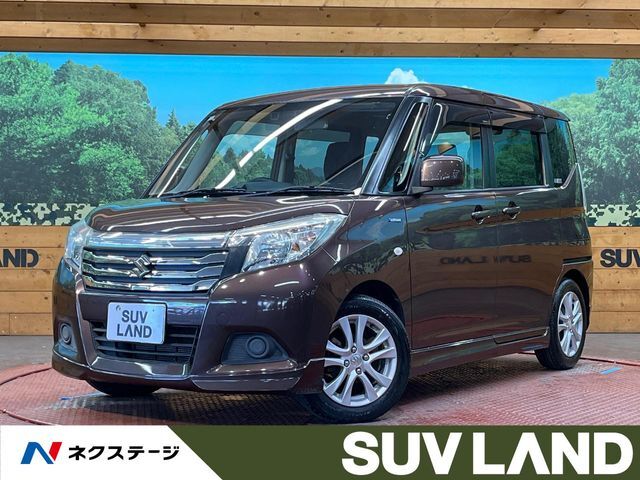 電動スライドドア　SDナビ　バックカメラ　デュアルカメラブレーキサポート