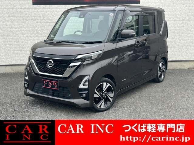 千葉県内で6店舗、茨城県内で3店舗営業中の株式会社CARINCです！公式ラインID　＠060cebmw