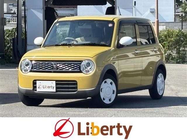 ■□■□■ 近畿・四国で20店舗以上展開中のリバティです！！ お好きな車種・グレード・カラーがきっと見つかります。登録届出済未使用車は遠方販売不可です。ご購入可能エリアに関してはお問合せください。■□■□■