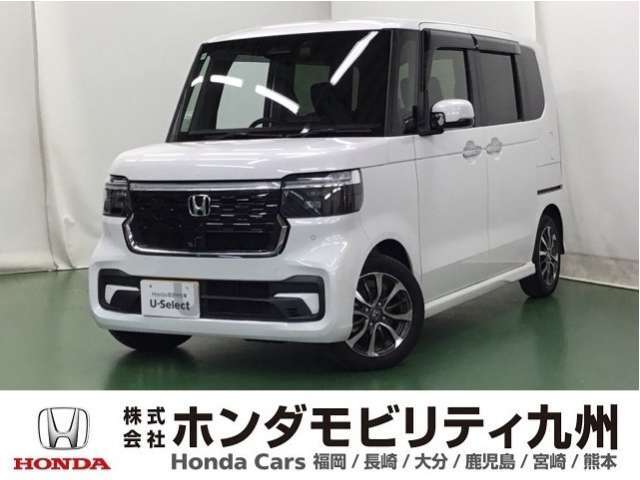 ●Honda SENSING●Honda CONNECT●運転席/助手席シートヒーター●360°UV・IRカットパッケージ●LEDヘッドライト●USBジャック●14インチアルミホイールなど充実装備です