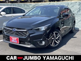 スバル インプレッサハッチバック 2.0 ST-H 4WD 禁煙車　純正ナビ　全方位モニター　ETC